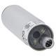 Ультразвуковий датчик Micro Detectors UT1B/G6-0ESY