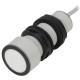 Ультразвуковий датчик Micro Detectors UT2F/EM-0AUL