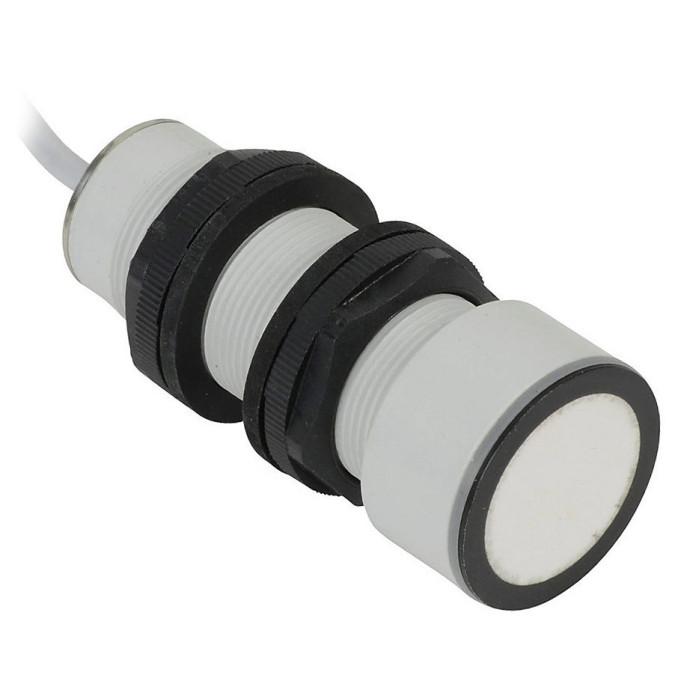 Ультразвуковий датчик Micro Detectors UT2F/EM-0AUL