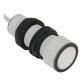Ультразвуковий датчик Micro Detectors UT2F/EM-0AUL