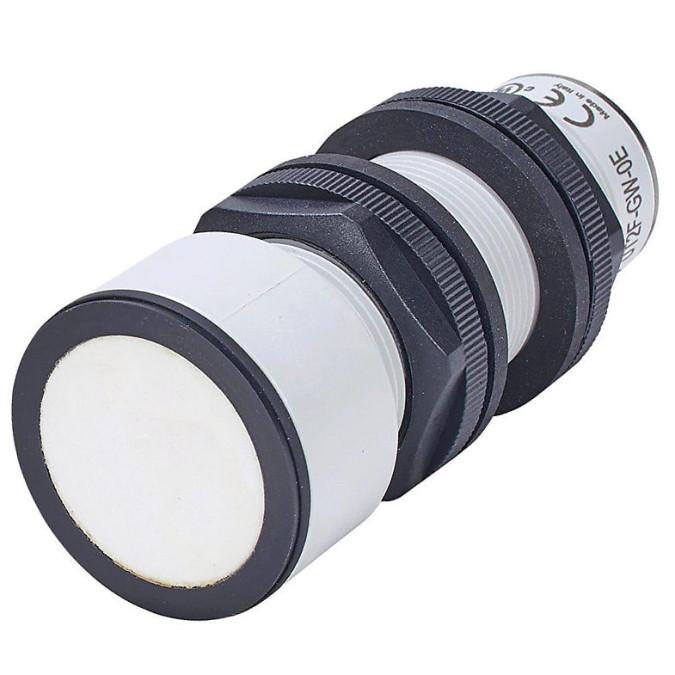 Ультразвуковий датчик Micro Detectors UT2F/E9-0EUL