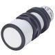 Ультразвуковий датчик Micro Detectors UT2F/E9-0EUL