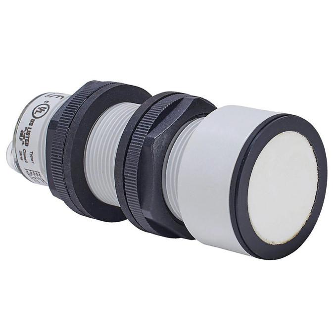 Ультразвуковий датчик Micro Detectors UT2F/E9-0EUL