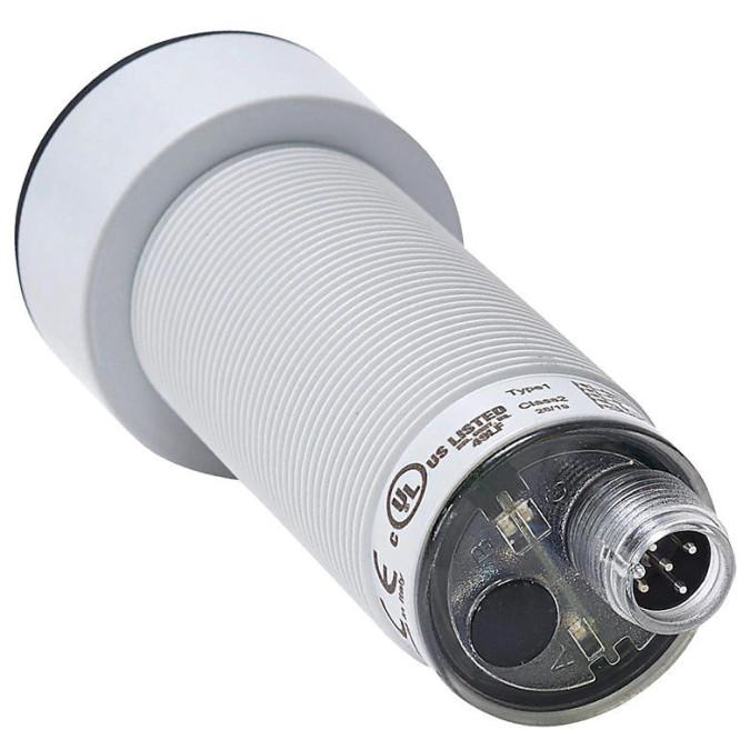 Ультразвуковий датчик Micro Detectors UT2F/E9-0EUL