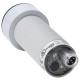 Ультразвуковий датчик Micro Detectors UT2F/E9-0EUL