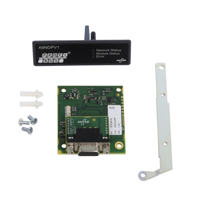 Опція для частотника Mitsubishi Electric A8NDPV1