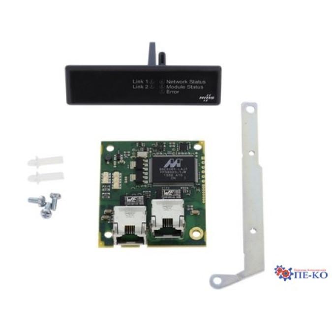 Опція для частотника Mitsubishi Electric A8NEIP_2P