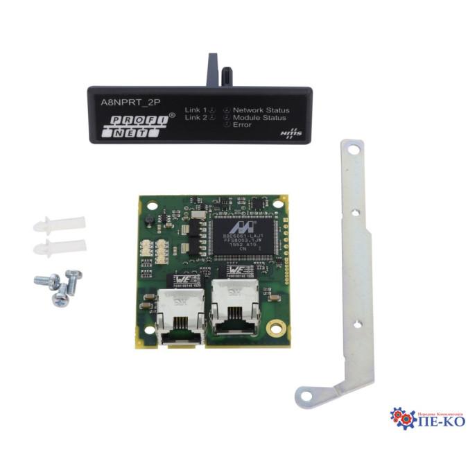 Опція для частотника Mitsubishi Electric A8NPRT_2P