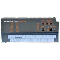 AJ65BT-D62