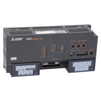AJ65BT-R2N
