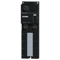 AJ65FBTA42-16DTE