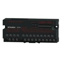 AJ65SBT-62DA