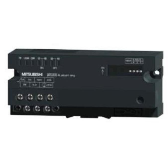 Мережевий модуль Mitsubishi Electric AJ65SBT-RPG