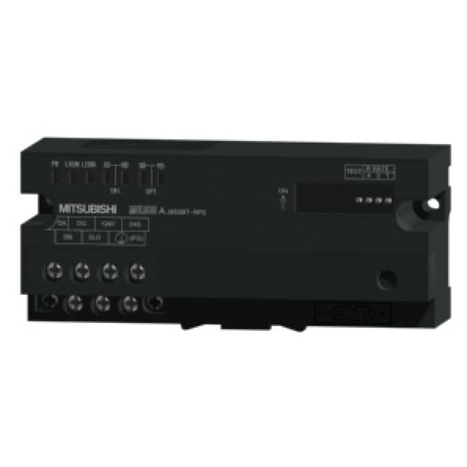 Мережевий модуль Mitsubishi Electric AJ65SBT-RPS