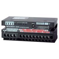 AJ65SBT2B-64AD