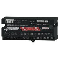 AJ65SBT2B-64RD3