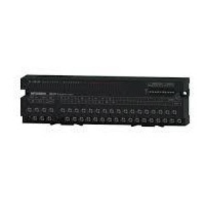 Модуль вводу-виводу Mitsubishi Electric AJ65SBTB1-32DT2