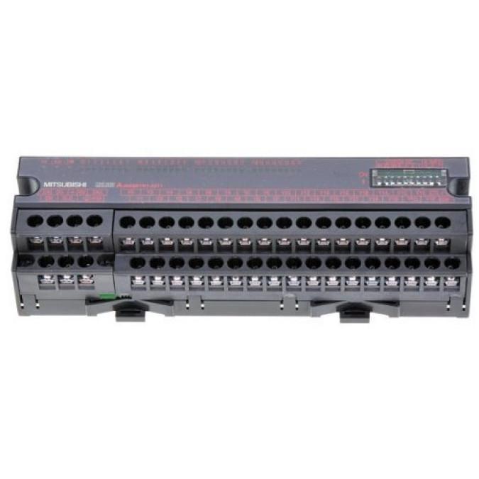 Модуль цифрового виходу Mitsubishi Electric AJ65SBTB1-32T1