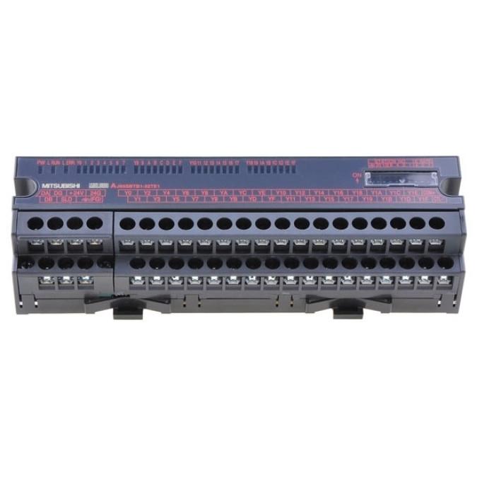 Модуль цифрового виходу Mitsubishi Electric AJ65SBTB1-32TE1