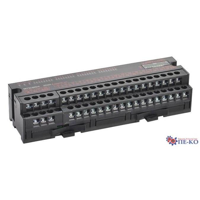 Модуль цифрового виходу Mitsubishi Electric AJ65SBTB1-32T