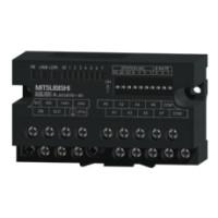 AJ65SBTB1-8D