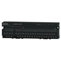 AJ65SBTB2N-16A