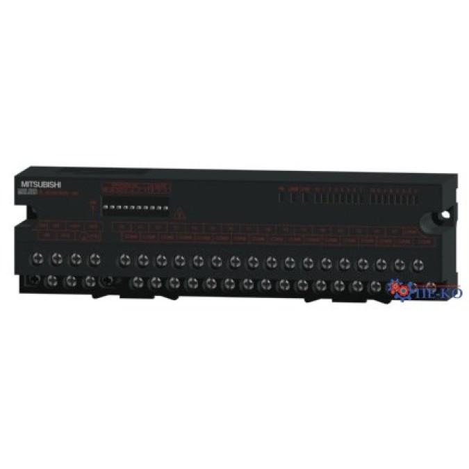Модуль цифрового виходу Mitsubishi Electric AJ65SBTB2N-16S