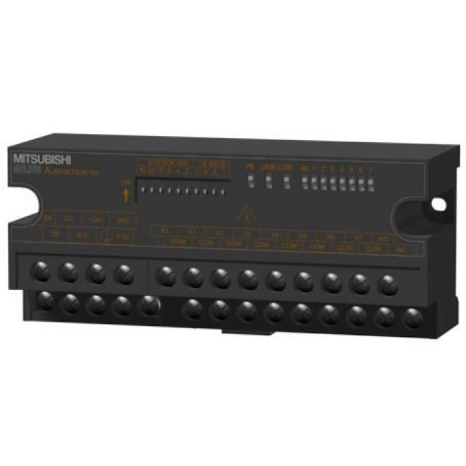 Модуль цифрового виходу Mitsubishi Electric AJ65SBTB2N-8R