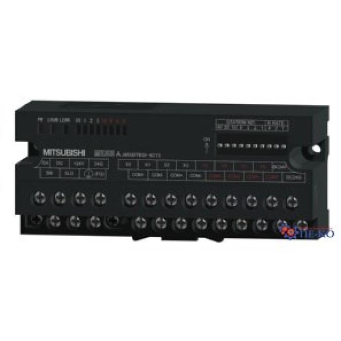 Модуль вводу-виводу Mitsubishi Electric AJ65SBTB32-8DT2