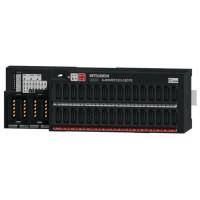 AJ65VBTCE3-32DTE