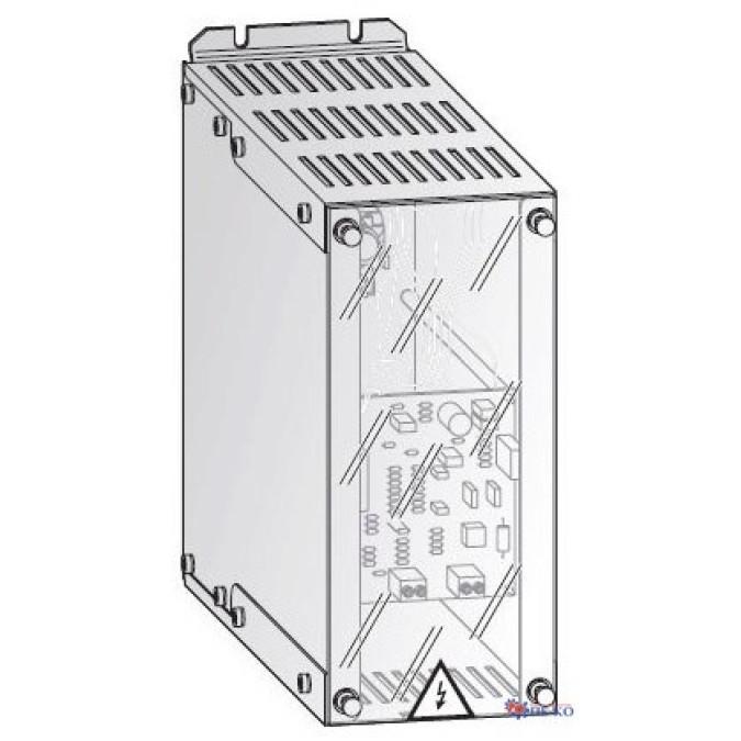 Гальмівний модуль Mitsubishi Electric BU-UFS 22