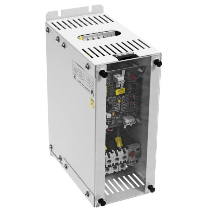 Гальмівний модуль Mitsubishi Electric BU-UFS 40