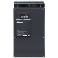 FR-A741-15K