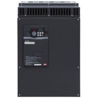 FR-A741-22K