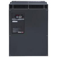 FR-A741-30K