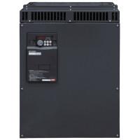 FR-A741-45K