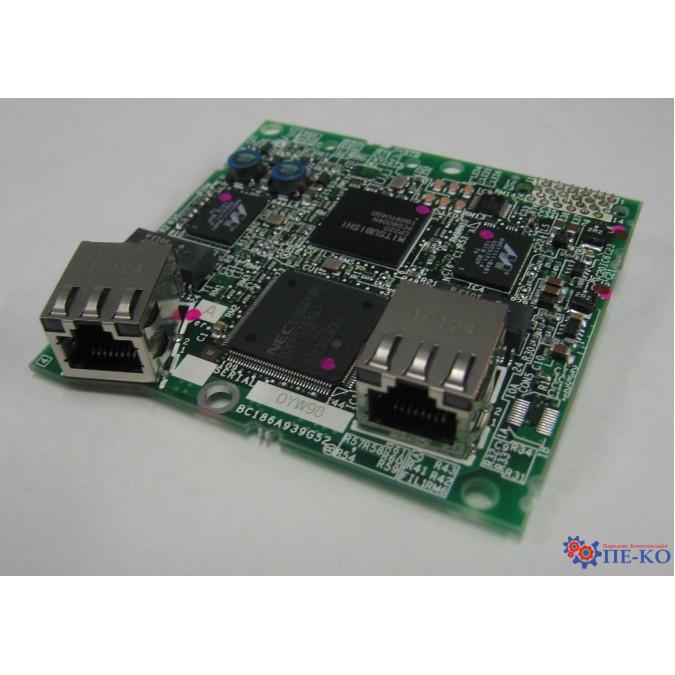 Опція для частотника Mitsubishi Electric FR-A7NCE