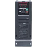 FR-A820-00250-E1-N6