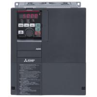 FR-A840-00250-E2-60R2R