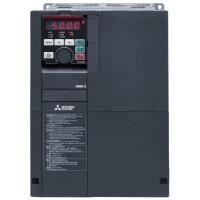 FR-A840-00310-E2-60