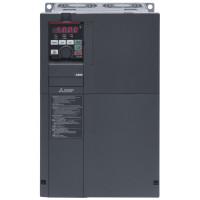FR-A840-00620-E2-60CRN
