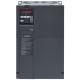 FR-A840-00620-E2-60CRN