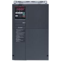 FR-A840-00620-E2-60