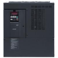 FR-A840-01160-E2-60