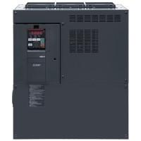 FR-A840-02160-E2-60