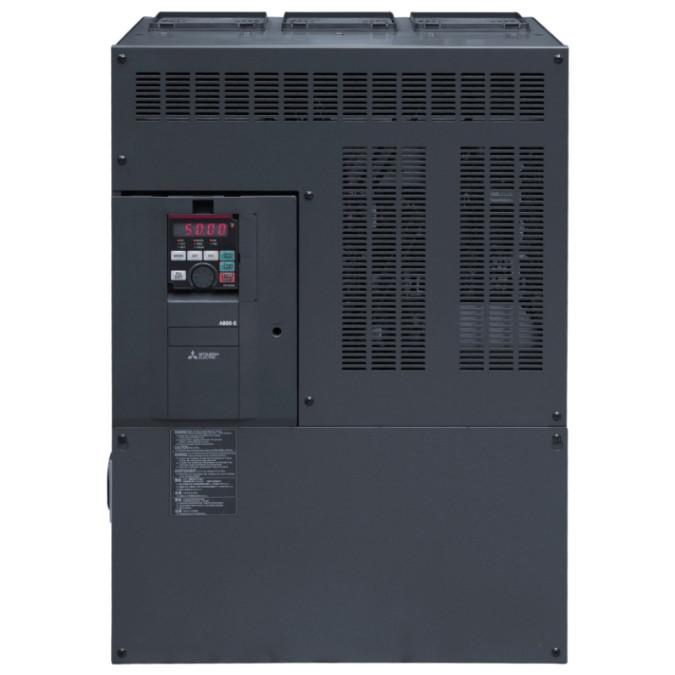 Частотний перетворювач Mitsubishi Electric FR-A840-03610-E2-60