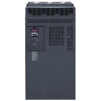 FR-A840-04810-E2-60
