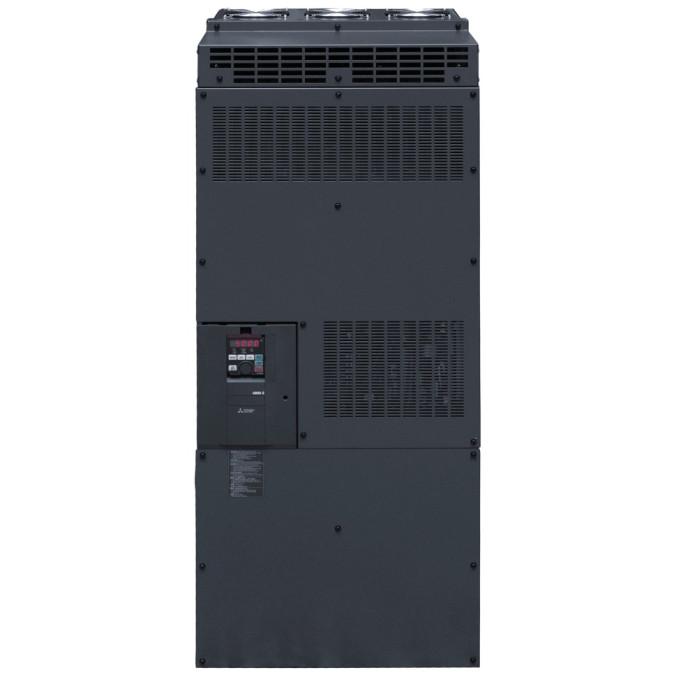 Частотний перетворювач Mitsubishi Electric FR-A842-07700-E2-60