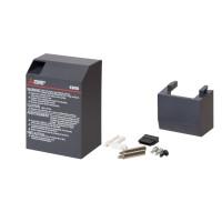 FR-A8AP-60 E-KIT