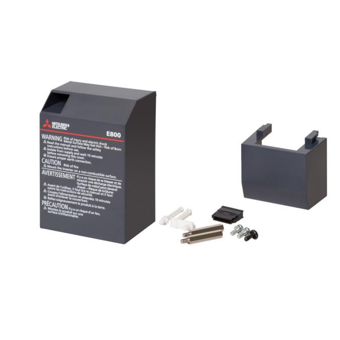Опція для частотника Mitsubishi Electric FR-A8AP-60 E-KIT